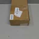 80-03129-90 Power Step Running Board Motor Kit, Replacement for AMP Research Step Running Board Motor #Replace A10049-113, 80-03129-90