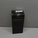 23 Piece Cocktail Shaker Set Bartender Kit with Acrylic Stand & Cocktail Recipes Booklet, Professional Bar Tools for Drink Mixing, Home, Bar, Party (Include 4 Whiskey Stones) - Black