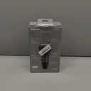 Panasonic ARC5 Electric Razor for Men with Pop-Up Trimmer, Wet/Dry 5-Blade Electric Shaver with Intelligent Shave Sensor and Multi-Flex Pivoting Head  ES-LV65-S (Silver)