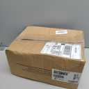 cciyu Rear Left + Right Brake Calipers With Bracket 18B4713 18B4712 For Chevrolet 1998-2005 For GMC 1998-2005 For Isuzu 1998-2000 For Oldsmobile 1998-2001 (2PCS)