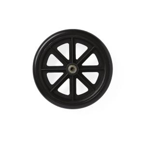 Medline Wheelchair Wheels and Casters