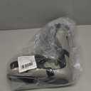 Medibot Sleeping Stretch Boot-Plantar Fasciitis Night Splint Leg Support Brace, Comfortable and Adjustable, Fits Right or Left Foot for Achilles Tendonitis, Heel, Bone Spurs, Calf Stretching(Medium)