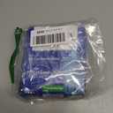 Brita Filter Replacements for Water Pitchers and Dispensers, Elite, NSF Certified to Remove 99% of Lead, 2 Count, Blue