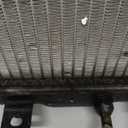 AUTOSAVER88 Radiator Compatible with Civic Aluminum Radiator ENG D17A1/A2/A6/A7, 19010-PLM-A01, 19010-PLM-A51, 19010-PMM-A51, 19010-PMM-A52