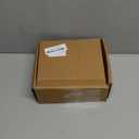 45 Degree Tile Chamfering Tool, Angle Grinder Stand for 45 Tile Cutting, Tile Cutter Tools Compatible with 100-Type Angle Grinders, Angle Grinder Attachments for Chamfering