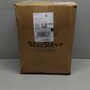 MaiRve Embroidery Comforter Set, Boho Farmhouse Western Bedding Set, All Season Bed in A Bag Comforter Set with Sheets, Pillowcases & Shams, Olive Green King 7 Pieces (King(102"*90"))