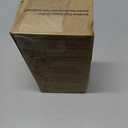 LEVERLOC Razor Holder for Shower 2 Pack, Powerful Suction Cup Shower Hooks for Towel, Loofah, Razor, Squeegee, Damage-Free Wall Hooks, Shaver Holder for Bathroom, Easy to Install and Reuse, White