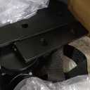 Fitvids Cable Crossover Machine for Weight Lifting and Bodybuilding