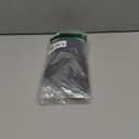 Cut Out Yoga Shorts Booty Butt Lifting Scrunch Shorts High Waisted Workout Gym Active Hot Pants (Small, Black)