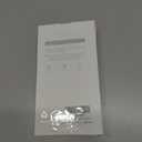 2 x Designed for Google Pixel 9A Case Clear,Transparent Shockproof Protective Phone Cases Slim Cover for Google Pixel 9A Case-Clear