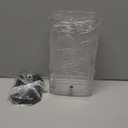 Water Tank Reservoir Compatible With Delonghi Nespresso coffee machine,Fit for Vertuo ENV135,ENV135B,ENV135BAE,ENV135GY,ENV135R,ENV135S,ENV135T,Water Tank/container for capsule coffee machine