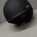 RIOROO Ski Helmet and Goggles Set, Men Women & Youth, Shockproof Snow Helmet Anti Fog OTG Snow Goggles for Skiing Snowboarding Medium