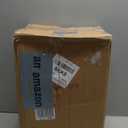 SWIFT SW350B 40X-2500X Magnification, Siedentopf Binocular Head, Research-Grade Compound Lab Microscope with Wide-Field 10X and 25X Eyepieces, Mechanical Stage, Abbe Condenser