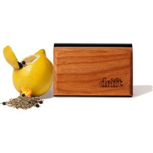 Drift on Amazon Wood Air Freshener Starter Kit - John Wick
