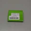 Bluetooth 5.2 Wireless Audio Adapter for Xbox One, Xbox Series X|S and Elite 2 Controller, Xbox Mic Adapter with Screen Supports Low Latency