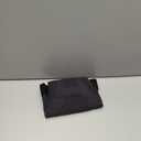 KEKING Full Leg Compression Sleeves, Unisex, Thigh High Compression Stocking 20-30mmHg Graduated Support for Thigh Calf Knee, Running, Basketball, Reduce Varicose Veins and Swelling, Pair, Black XXL