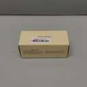 CCVOO +3.25 Oprah Style Reading Glasses for Women, Eyeglasses, Blue Light Readers for Women, Computer Eye Glasses (Black+black and Pink + Black Leopard + Grey)