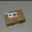 Xenon HID Headlight Ballast Replacement for 5DV 009 000-00 5DV00900000 Compatible with Cadillac Escalade BMW E60 Town & Country 5-Series Jaguar Volkswagen Lincoln Chrysler (2PCS)