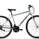 GRANITE MOUNTAIN BIKE, 29-INCH, GREY