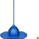 2026 New Balance Ball with Handle for Kids, Great Gifts for Boys and Girls