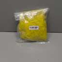 THARAHT Chandelle Feather Boa 19 Color-38g/55g100g 2Yard Dancing Wedding Party Halloween Costume Decoration Feathers boa