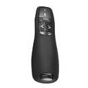 Presenter Flip Pen Pointer PPT Clicker Pen Remote for Powerpoint I2W2
