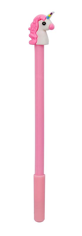 Anker Play Unicorn Pens, 2 Pack