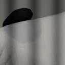 48 inch Giant Panda Plush Stuffed Animal, Big Bear Glow in The Dark Plushies Pillow Toy, Jumbo Cute Panda Body Pillow Gifts for Kids Adults, Birthday, Valentine's Day