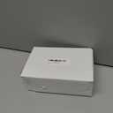 The Santa was Here Kit