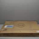 1 Chair
GarveeLife Poly Lumber Rocking Chair Outdoor - HDPE High Back Porch Rocker Chairs for Adults - All Weather Resistant Furniture for Patio - Navy Blue