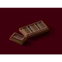 HERSHEY'S Milk Chocolate Snack Size, Candy Bars, 11.25 oz (25 Pieces) (EXP 09/01/26)
