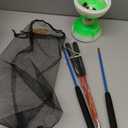 MAGICYOYO Professional Diabolo Yoyo for Adults & Chinese Yoyo for Kids 8-12