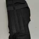 Back Brace Posture Corrector for Women and Men, Upgraded Breathable Full Back Support, Comfortable Shoulder Straightener, Pain Relief for Upper/Lower Back, Support for Scoliosis, Hunchback, Thoracic Spine, (Large)