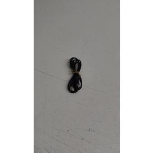 USB CABLES, 3 Pcs