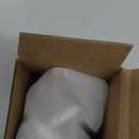 5V Power Cord for Hatch Rest, Rest+, and Rest Mini Sound Machine Chager - Barrel Style Plug