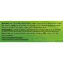 Knorr Granulated Bouillon Beef 2.0 Lb, Pack Of 6 (EXP 03/29/27)