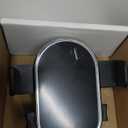 Car Phone Holder for 10th gen Honda Accord 2018 2019 2020 2021 2022 Auto Accessories Navigation Bracket Interior Decoration Dashboard Cell Mobile Phone Mount Holders case Accessory