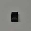 UNI CAMERA BATT PK CHARGER WC-UNV-BPLCD