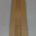 Black Curtain Rods, Room Darkening Curtain Rod for Windows 66 to 120 Inches(5.5-10Ft), Wrap Around Rods, Adjustable Heavy Duty Blackout Drapery Rod, Window Treatment, Matte Black