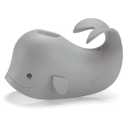 Skip Hop Baby Bath Spout Cover Universal Fit MOBY Grey