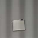 3 Inch Cute Animal Stencils for Crafting, 50pcs Reusable Nature Designs for Painting on Wood, Canvas, Fabric, Coasters, Wall Decor