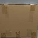 240350702 Refrigerator Crisper Pan Cover Without Glass, Shelf Frame Replacement Compatible with frigidaire kenmore Refrigerators