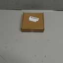 20Pcs 3350 Series Welding Helmet Cover Lens Fits for Lincoln Electric Viking, Inside Outside Helmet Hood Replacement Clear Cover Len 3.7" x 3.5" x .04", 4.5" x 5.25" x .04"