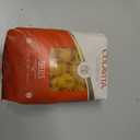Colavita Pasta Variety Pack Pasta Pack of 6 Bag, BB: 02/05/2029