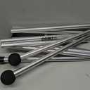 2 Extra Poles for a Neso Tent (Grande)