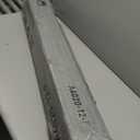 Metal Bed Frame,Full Size Bed Frame with Storage Space,Heavy Duty Sturdy Mattress Foundation,Easy Assembly,No Box Spring Needed, Black,12 Inch,Full