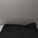 Water Softener Cover, Black, 13 * 54in, Water Resistant, Oxford Fabric
