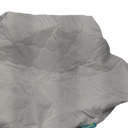 Mattress Encasement - Waterproof 36"/24"