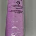 Deepsoon Heating Pad,Electric Heating Pads for Back,Neck,Abdomen,Moist Heating Pad for Shoulder,Knee,Arms,Legs,Dry/Moist Heat & Auto Shut Off,Christmas Gifts for Men and Women,Light Purple,24x20 Inch