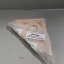 CB618 6" x 1-1/2" x 8-1/2" Small Scroll Shelf Bracket